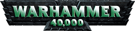 Detalles sobre el MMORPG de 'Warhammer 40.000'