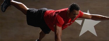 Cinco aplicaciones para convertir tu Android en un entrenador personal y empezar ya la Operación bikini