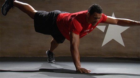 Cinco aplicaciones para convertir tu Android en un entrenador personal y empezar ya la Operación bikini