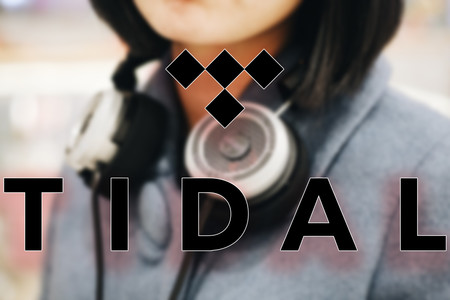 TIDAL estrena Welcome Mix: la aplicción buscará contenido adaptado a los gustos e intereses del usuario