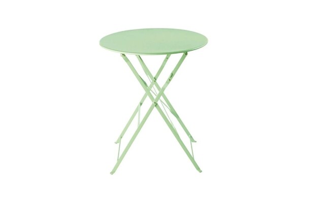 Los mejores muebles de exterior para hacer una terraza de ensueño por