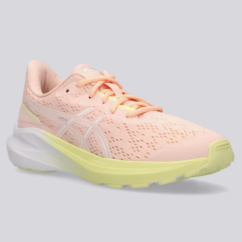 ASICS Gt-1000 13 Gs Zapatillas Running Mujer 