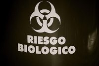 Transformar una idea en un negocio (IV): analizar los riesgos y los sacrificios