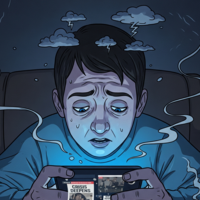 Salir de las redes sociales no nos va a mejorar nuestro bienestar (aunque tampoco lo va a empeorar)