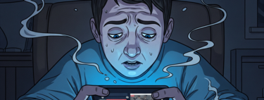 Salir de las redes sociales no nos va a mejorar nuestro bienestar (aunque tampoco lo va a empeorar)