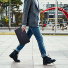 Seis errores típicos que no deberían cometerse nunca más a la hora de comprar un portátil