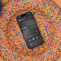 El AutoMix de Apple Music, ocho meses después. Es de lo mejor de iOS 26... y también de lo peor