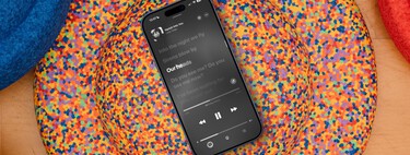 El AutoMix de Apple Music, ocho meses después. Es de lo mejor de iOS 26... y también de lo peor
