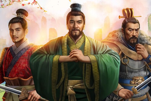 Age of Empires 2 vuelve a demostrar por qué es el mejor juego de estrategia medieval de la historia, esta vez en PS5 y con nuevo DLC 