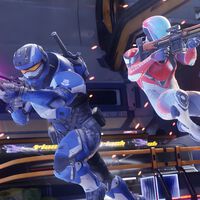 Creí que este shooter sería el sucesor de Halo. Y aunque fracasó dos veces, dejó una valiosa lección a la industria: no matar los multijugadores en línea 