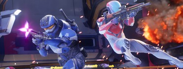 Creí que este shooter sería el sucesor de Halo. Y aunque fracasó dos veces, dejó una valiosa lección a la industria: no matar los multijugadores en línea 