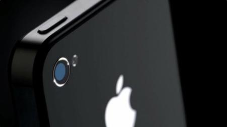 Samsung: Estamos preparados para demandar a Apple si lanza un iPhone con LTE