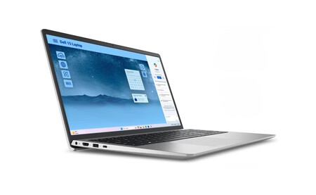 Laptop Dell Oferta