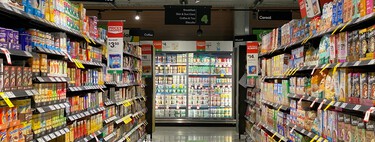 Você acha que é classe média, mas pode estar errado: novo estudo redefine as classes socioeconômicas no Brasil 