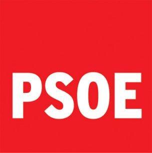 Algunos autores del Manifiesto se reúnen con el PSOE
