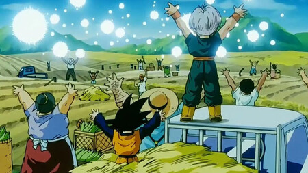 Db Z
