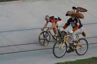 No es ilegal dejar una empresa para establecerse como autónomo y llevarse clientes