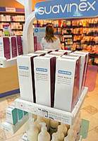 Nueva línea cosmética para bebés y mamás de Suavinex 