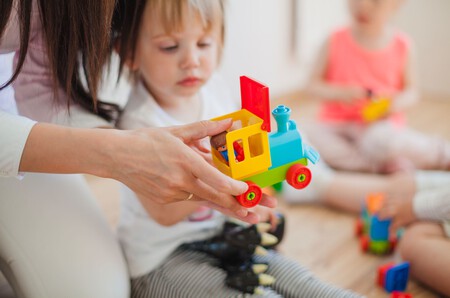 periodo de adaptación