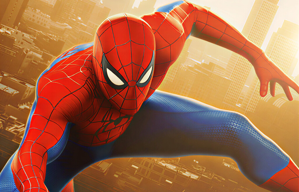 El mayor enemigo de Spider-Man y uno de los personajes favoritos del público confirma su ausencia en la próxima película del trepamuros 