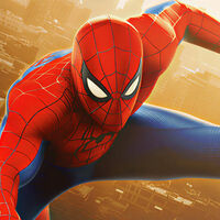 El mayor enemigo de Spider-Man y uno de los personajes favoritos del público confirma su ausencia en la próxima película del trepamuros 