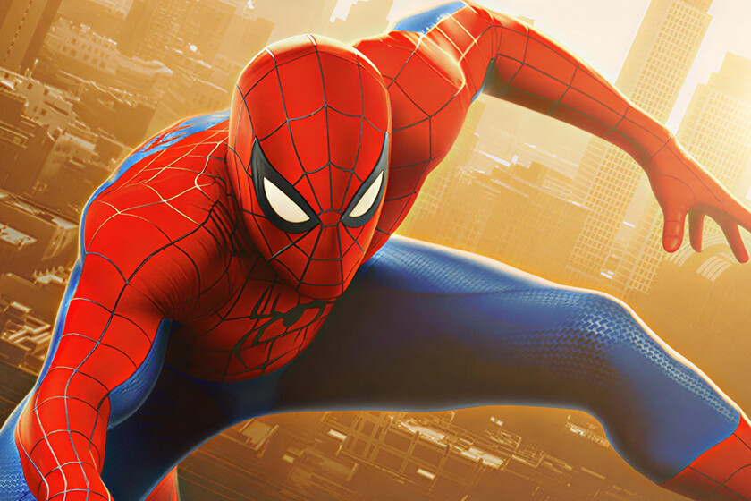 El mayor enemigo de Spider-Man y uno de los personajes favoritos del público confirma su ausencia en la próxima película del trepamuros