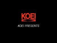 Koei actualiza su lista para el E3