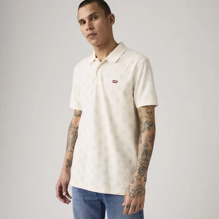 Polo Levis