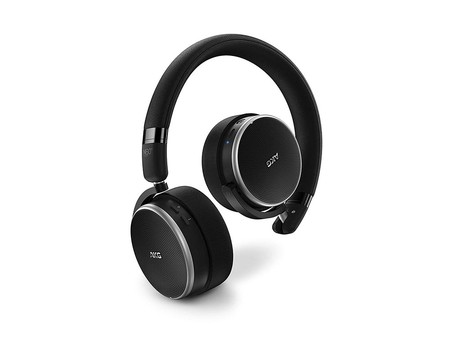 Akg N60 Nc