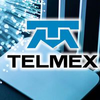 Telmex pierde terreno en su negocio histórico en México: el internet ya desplazó 1.7 millones de líneas 