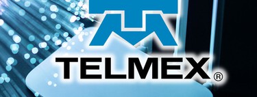 Telmex pierde terreno en su negocio histórico en México: el internet ya desplazó 1.7 millones de líneas 