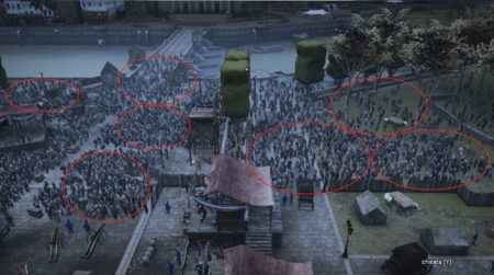 Assassin's Creed Unity