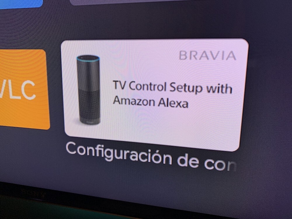 10 cosas que puedes hacer al estrenar tu Smart TV con Android TV, Tizen ...
