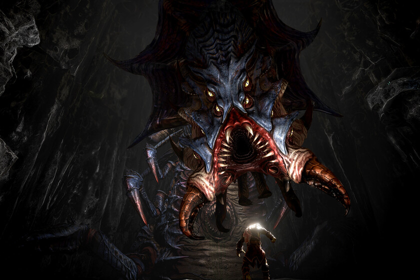 Styx Gratis