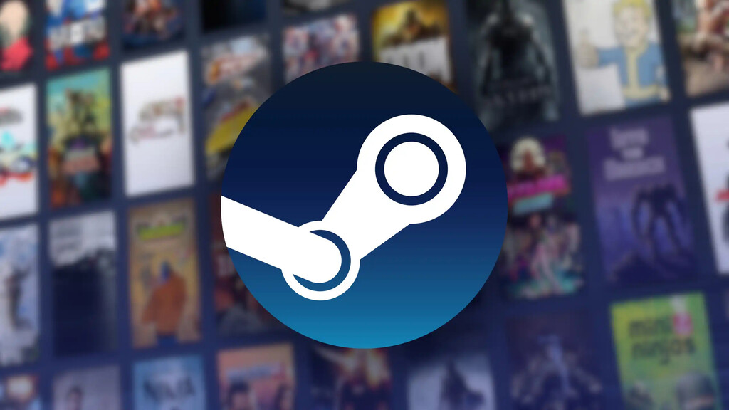 Este es el país en donde Steam tiene un solo usuario: el jugador había desparecido sin dejar rastro  