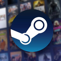 Este es el país en donde Steam tiene un solo usuario: el jugador había desparecido sin dejar rastro  