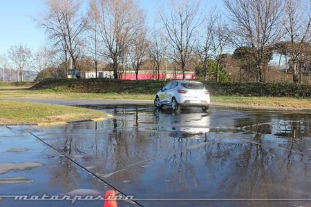 Neumáticos de invierno Pirelli