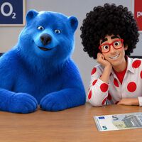 La nueva guerra de las tarifas de 5 euros: O2 y Pepephone van a por los clientes low cost de Digi