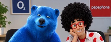 La nueva guerra de las tarifas de 5 euros: O2 y Pepephone van a por los clientes low cost de Digi