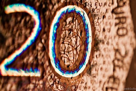 ¿Qué sentido tiene cotizar en el MAB?