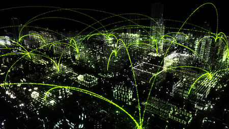 Nvidia Hopper Blackwell Filtracion