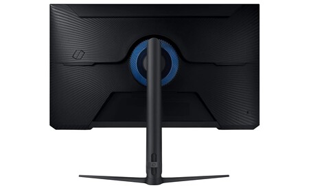 Samsung 2