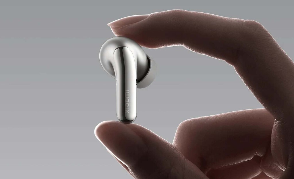 Qué hacer si tus auriculares Xiaomi no se emparejan con el móvil