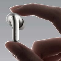 Qué hacer si tus auriculares Xiaomi no se emparejan con el móvil