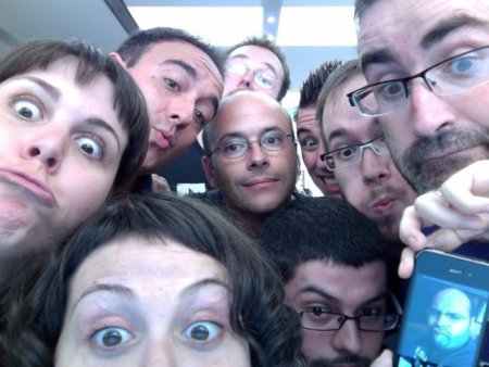 Apple Store