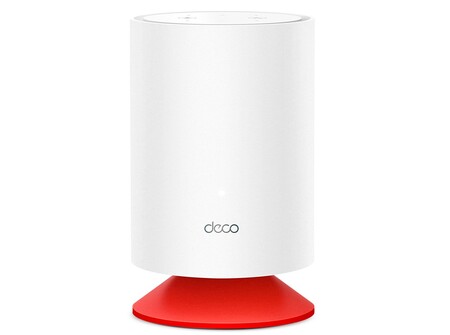 Deco Voice X20