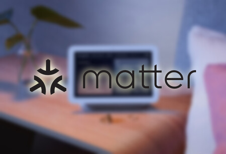 Matter contará con soporte nativo en Android 13 y Google Assistant: esto es lo mucho que aportará este estándar