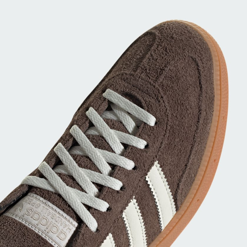 Zapatilla Handball Spezial