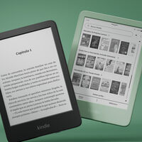 Seis razones por las que no compré un Kindle y no me arrepiento nada en 2026 