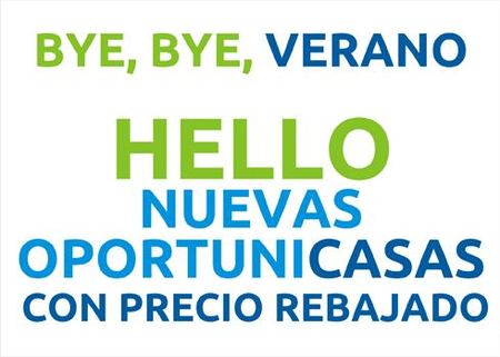 NCG Banco también pone pisos a la venta con suculentos descuentos